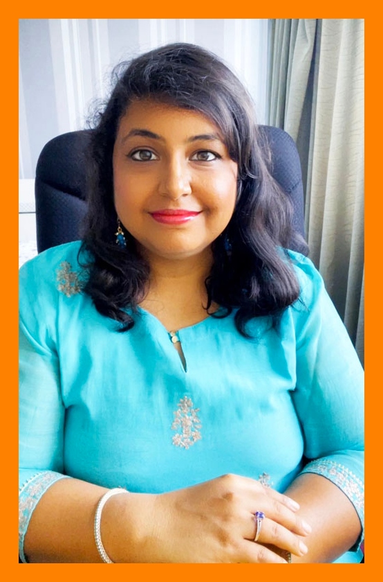 Rupal Kohli – Rupal Kohli Best & Leading Astrologer, Tarot Card Reader,  Numerologist, Healer, Life Coach, Motivational Speaker