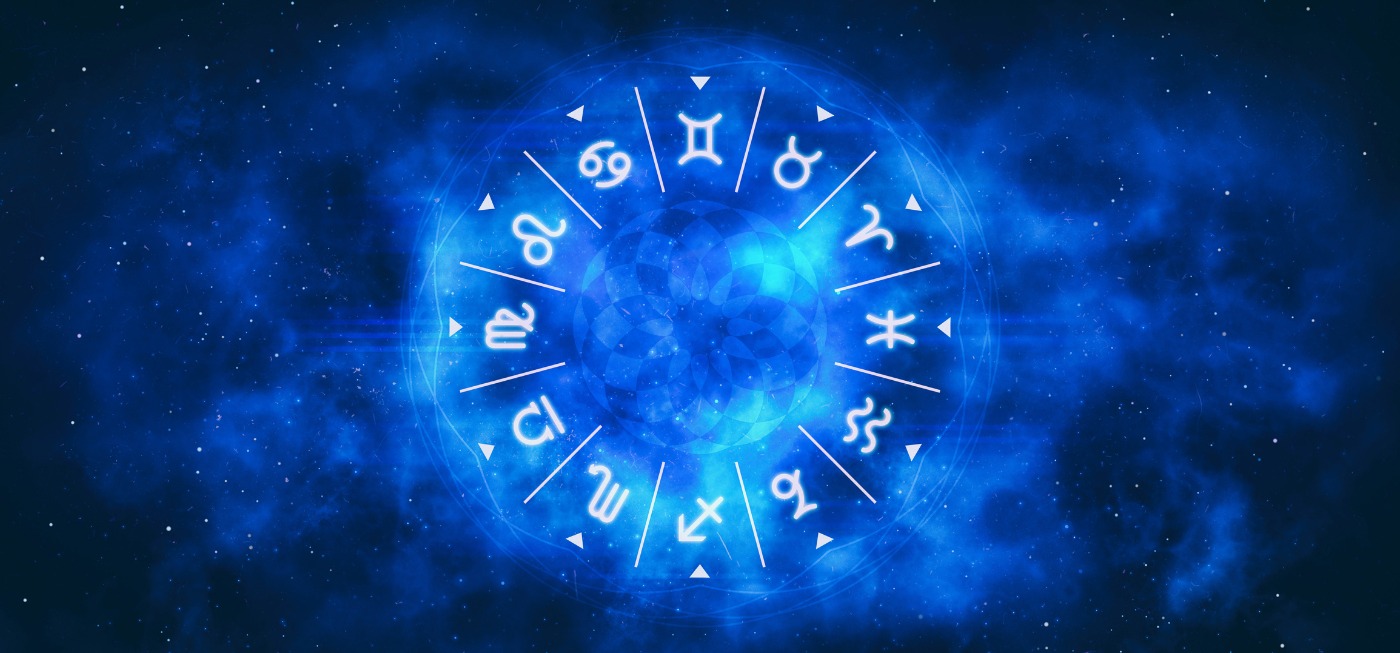 zodiac11